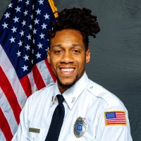 Khari Tukufu