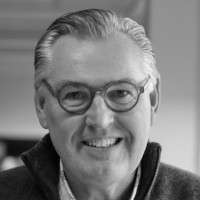 Jens Ditlev Fromsejer