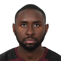 Nasir Sabo