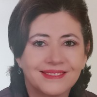 Rocio De La Nube Orellana Jaramillo