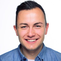 Leon Kühling