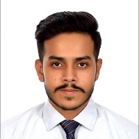 Malik Rohaan Ullah