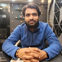 Ieshan Sharma
