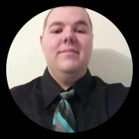 Cory Hooymans