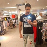 Mohamed Hassan