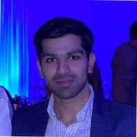 Amrit Kabo