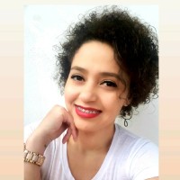 Frediana Guedes da Silva