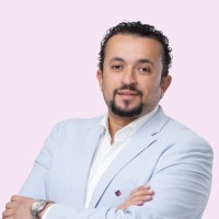Amr Gaber