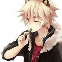 夏昆鹏