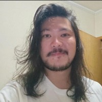 Bruno Oshiro Kobashigawa