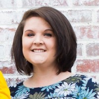 Jessica Johnson
