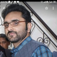 Ankush Kumariya
