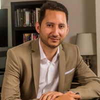 Alejandro Acuna