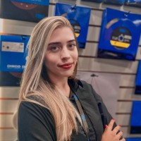 Laura Menezes