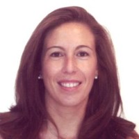 María Luisa Errazquin Muñoz