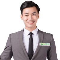 Liangyi Zhang
