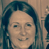 Carole Seaton