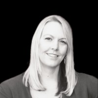 Cassandra Stutzman