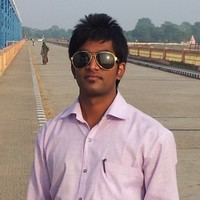 Brajmohan Mourya