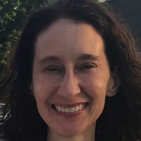 (Lois) Michele Wilkinson, DVM, MS, DACLAM, CPIA, DACAW