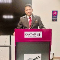 Mahir Muhammed