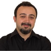 Tayfun Poyraz