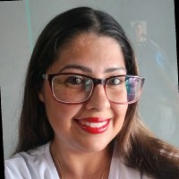 Aline Silva
