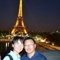 Roy Cho