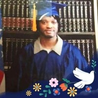 Malik Richardson