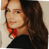 Isabelle Heffner