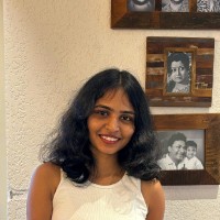 A M Shreenidhi