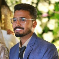 Hassan Hasan Qadri