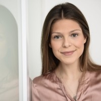 Kristina Merz