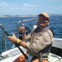 Jan Fourie