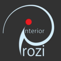 Prodan Prodanov - Prozi