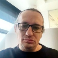Dan Costea