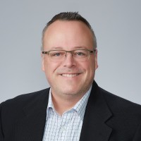 Kevin O'Brien