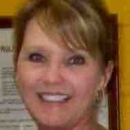 Pattie Stuckey