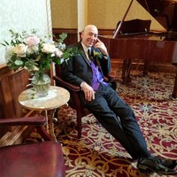 Frank Siegel