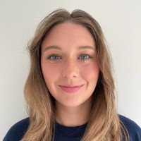 Jayden Pesch
