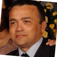 Jose Carlos Batista De Araújo