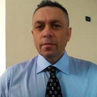 Massimo Diozzi