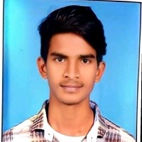 Manohar Bollavaram