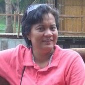 Ma. Rovena A. Paulin