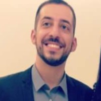 Marcel Rodas Cezaretti