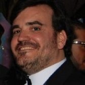Pablo Cerquella Veramendi