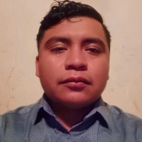 Martin Sixto Contreras