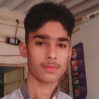 Armugha Liaquat