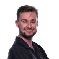 Innes Mcentee