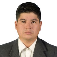Oscar Peña